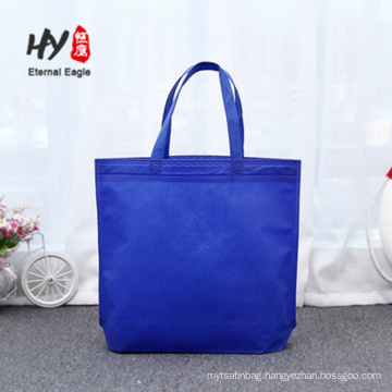 Eco friendly durable non woven shopping bag